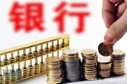 趙薇炒股為什么禁入股市了?趙薇禁止入市五年原因