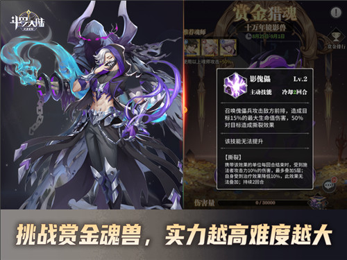 γɞ鸻ꎟ?_ꑣXѡpС꠵