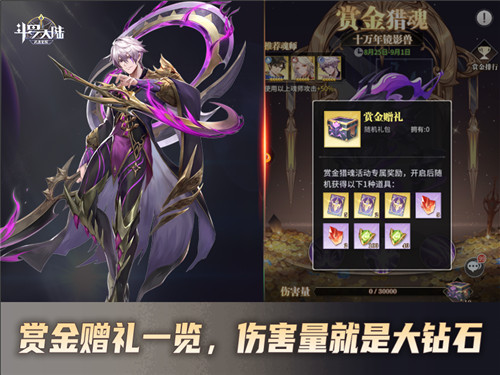 γɞ鸻ꎟ?_ꑣXѡpС꠵