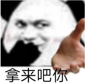 ȺRɕrΡW֮@G࣬rаɯٝ^