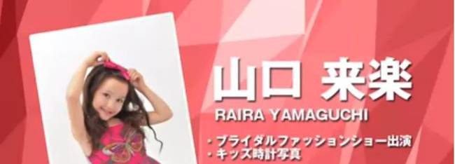 ԫY(ji)µ12qѪСû@GW(wng)