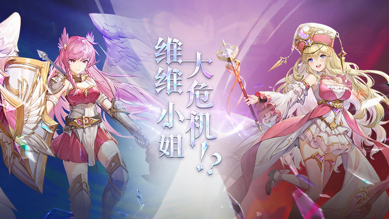 𣬡Ԍm(zhn)
