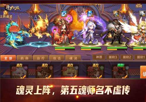 ߹Ԓ_¶_ꑡ`(qing)(sh)?