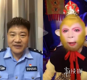 游俠網(wǎng)2