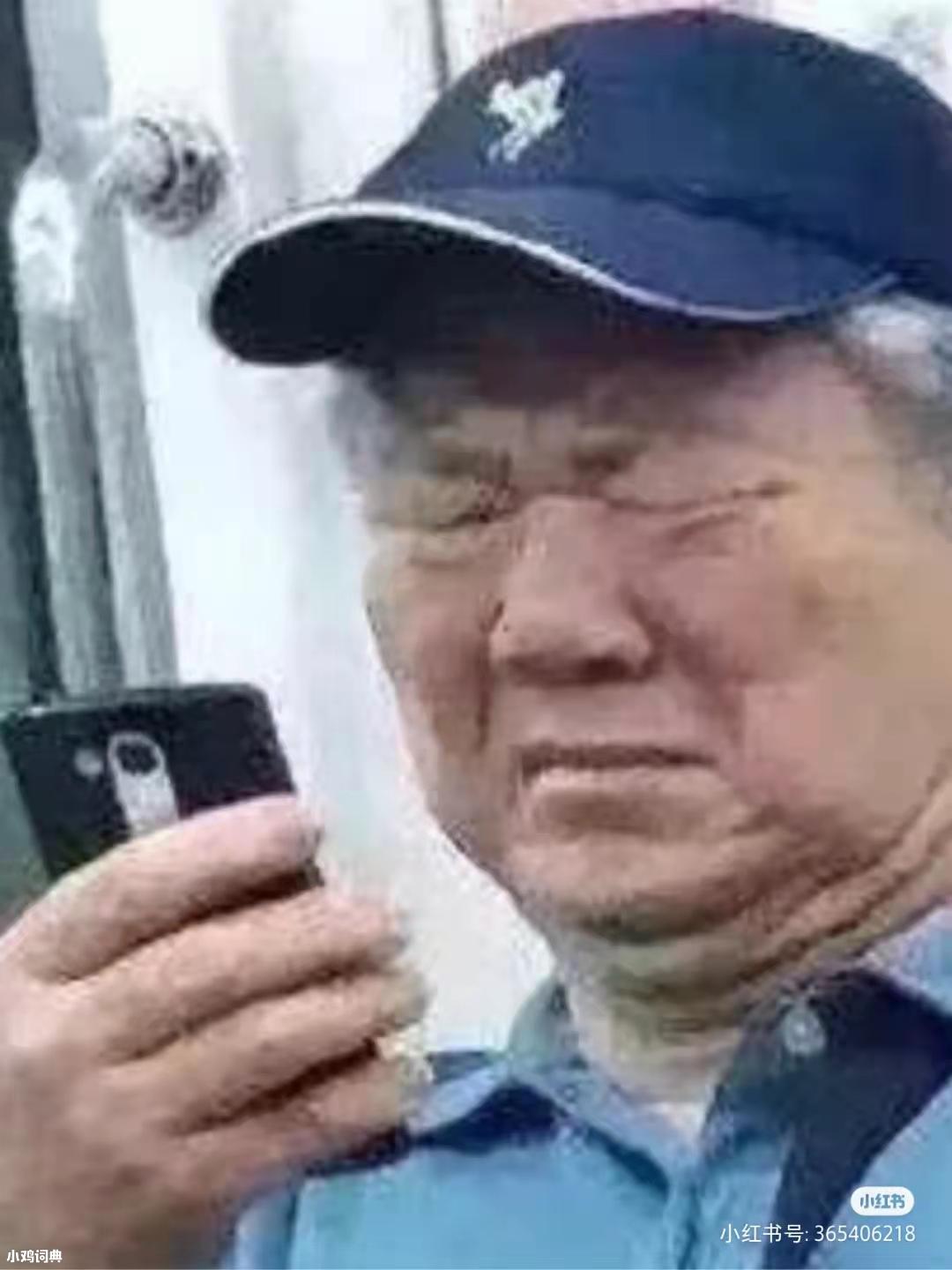 W(wng)j(lu)ԻČW(xu)
