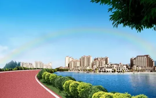 1631083095935726.png image.png