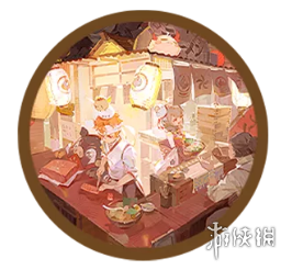 游俠網(wǎng)2