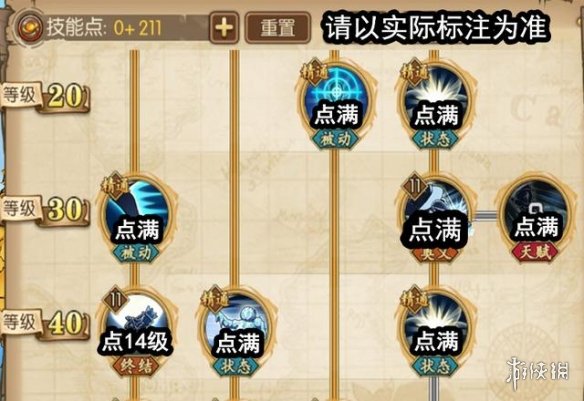 游俠網(wǎng)3