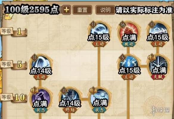 游俠網(wǎng)2