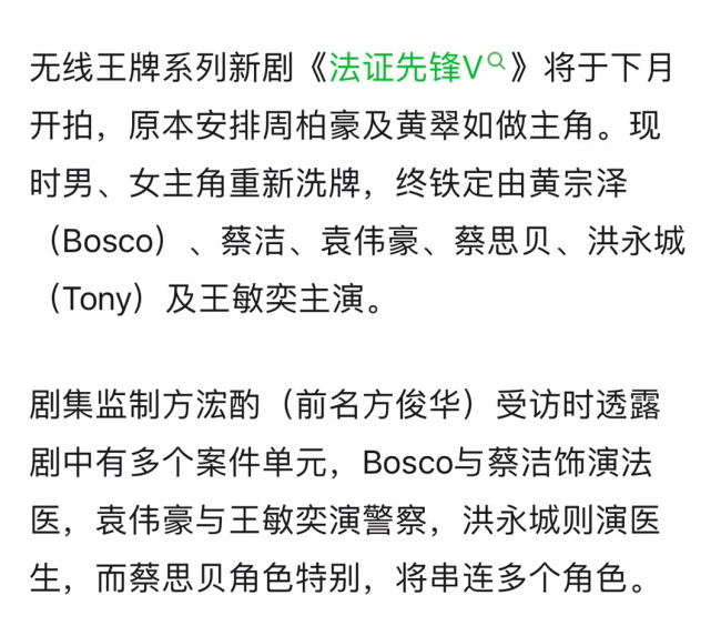 Sڝɕr(sh)4طTVB  Ch5_ʲôr(sh)_