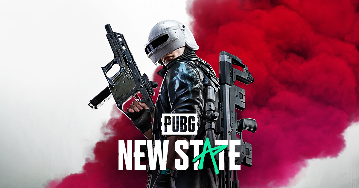 ^New StateA(y)s4ǧf(wn) Ͼ½¶
