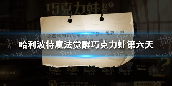 游俠網(wǎng)1