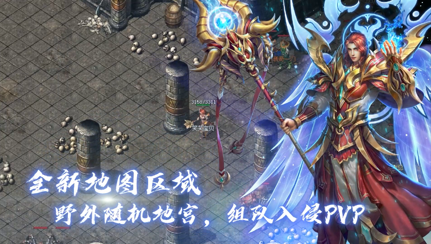 ƶٕ(hu)vPKѪӏ(qing)桷928ʽϾ