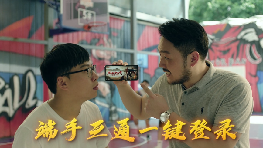 ƶٕ(hu)vPKѪӏ(qing)桷928ʽϾ