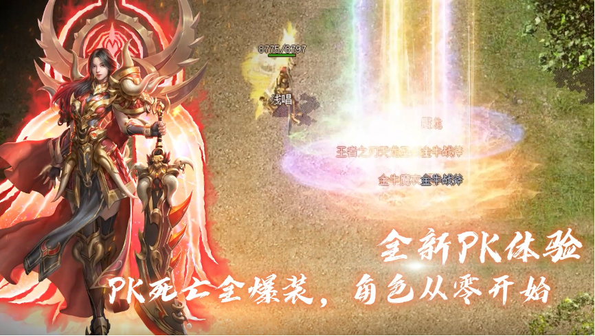 ƶٕ(hu)vPKѪӏ(qing)桷928ʽϾ