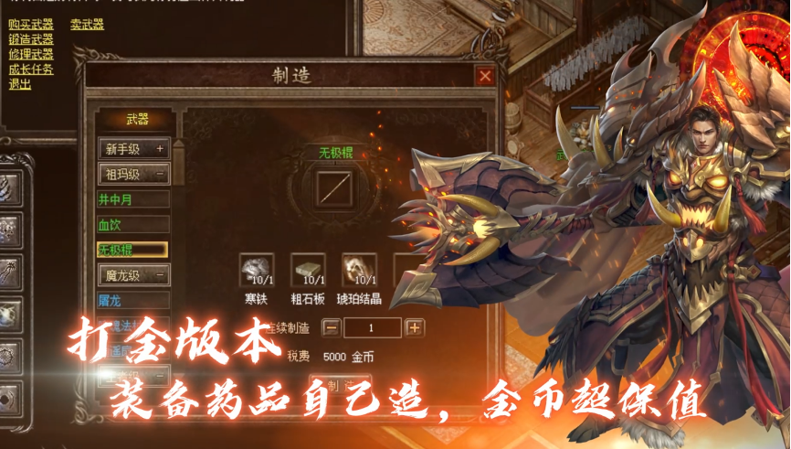 ƶٕ(hu)vPKѪӏ(qing)桷928ʽϾ