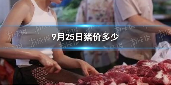游俠網1