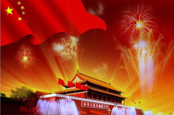 游俠網(wǎng)2