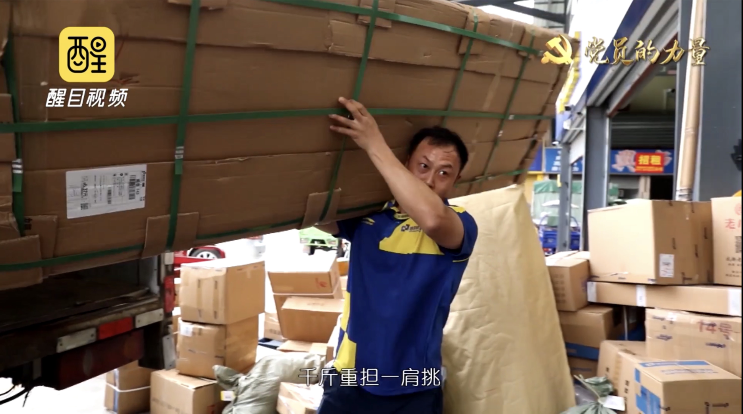 如圖片無(wú)法顯示,請(qǐng)刷新頁(yè)面