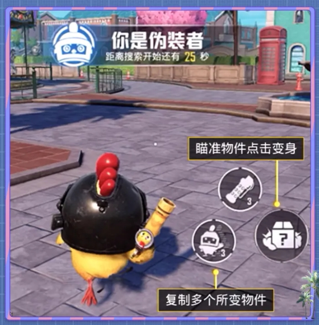 游俠網(wǎng)