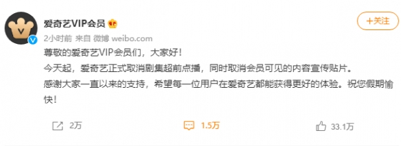 游俠網(wǎng)2