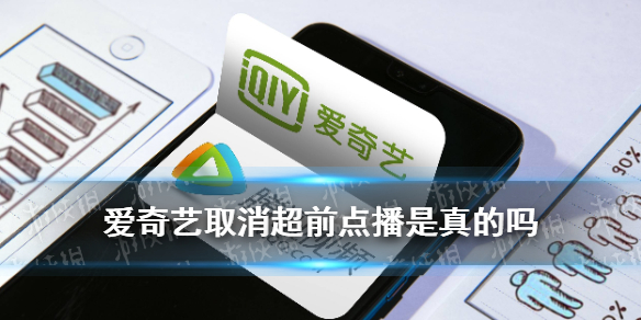 游俠網(wǎng)1