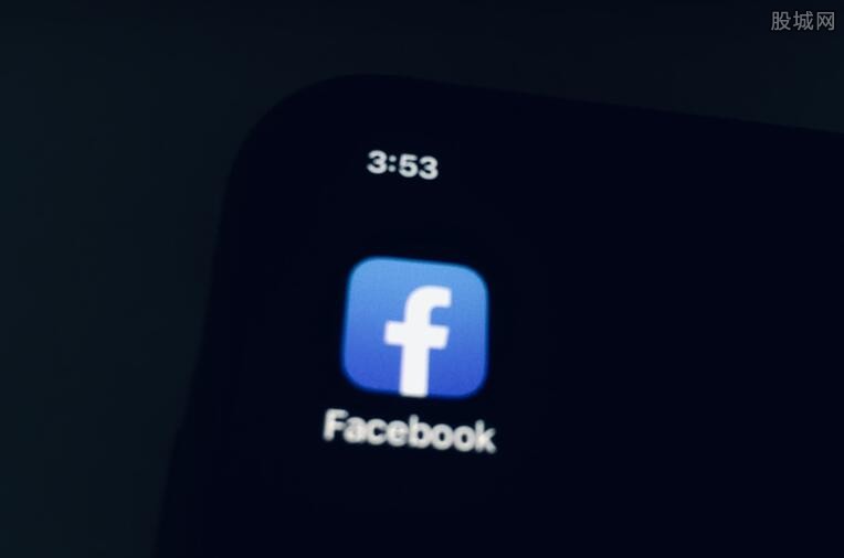 Facebook宕機(jī)怎么樣