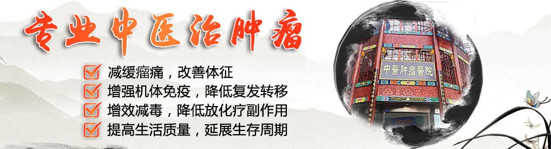 1633167013465298.png 援助圖片4.png