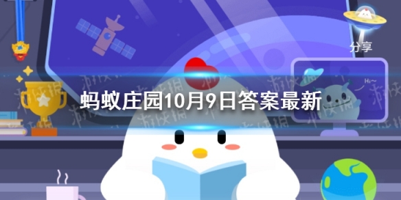 游俠網(wǎng)1