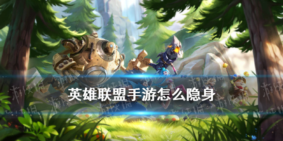 游俠網(wǎng)1