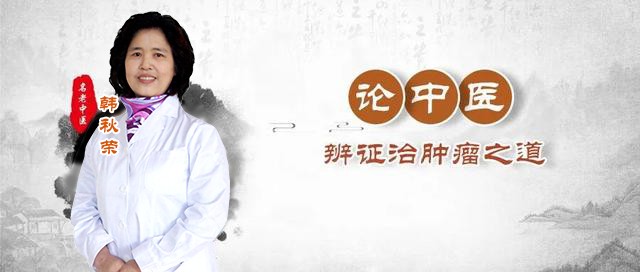 1629272412809449.png 圖片2.png