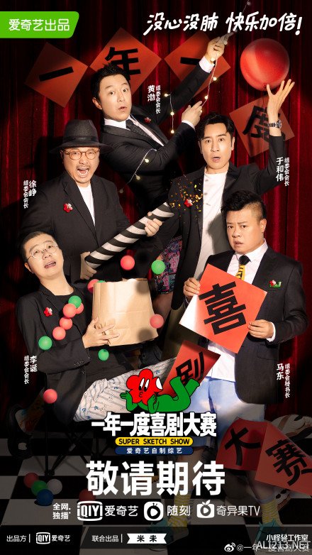 游俠網(wǎng)2
