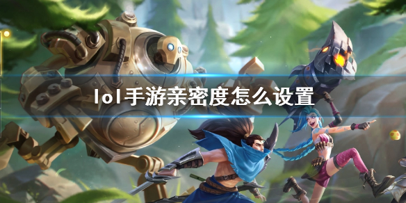 游俠網(wǎng)1