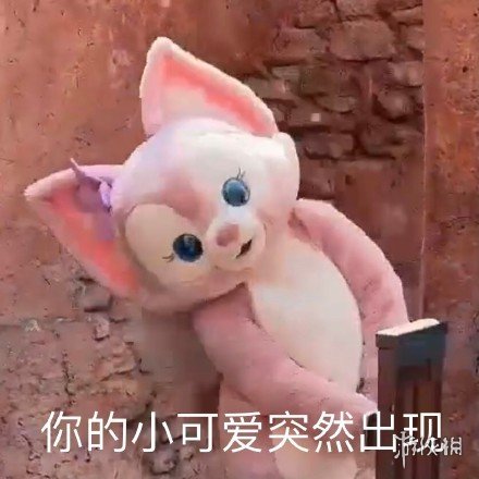 游俠網(wǎng)5