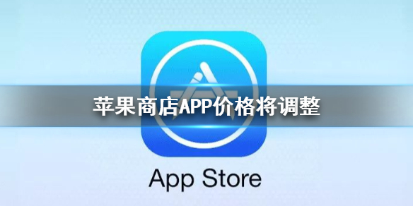 游俠網(wǎng)1