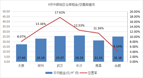 20219Ї(gu)ͨÂ}(cng)(ch)Ј(chng)(dng)B(ti)(bo)桷l(f)