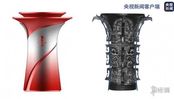 游俠網(wǎng)3