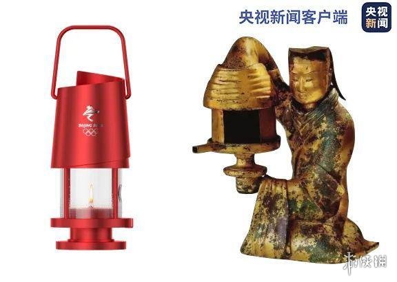 游俠網(wǎng)2