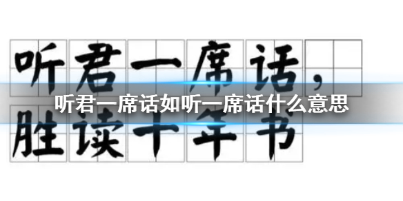 游俠網(wǎng)1