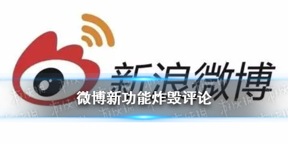 游俠網(wǎng)1