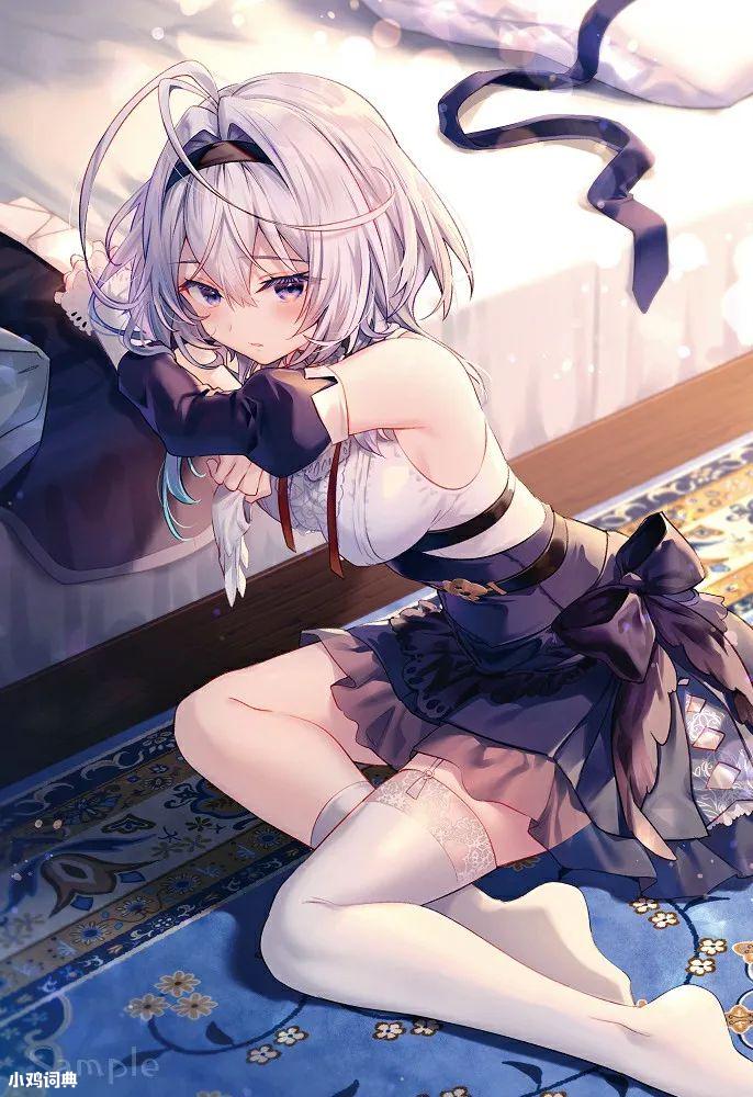 NһDի@һшD