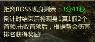 ΂bW4