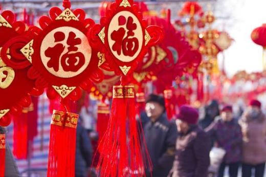 2021年春節(jié)沒(méi)有大年三十_2022年春節(jié)為什么沒(méi)有大年三十