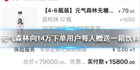 游俠網(wǎng)1