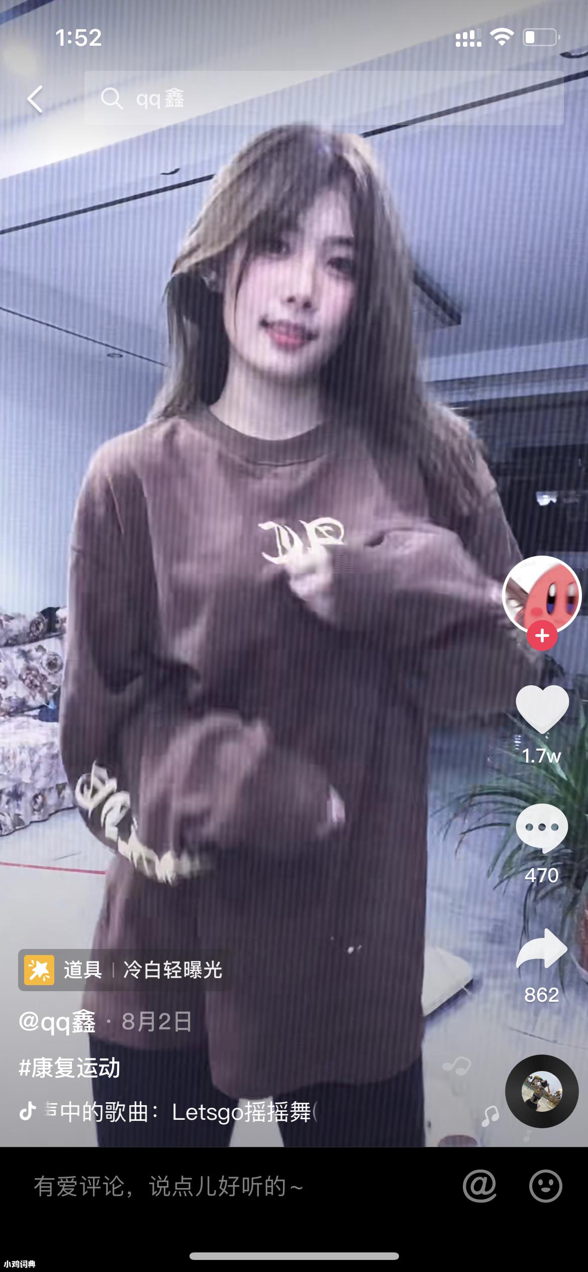 (f)\