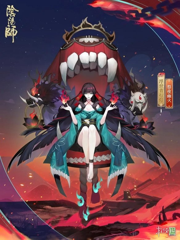 游俠網(wǎng)2