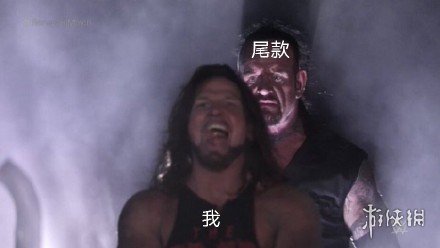 游俠網(wǎng)11