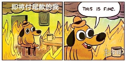 游俠網(wǎng)13