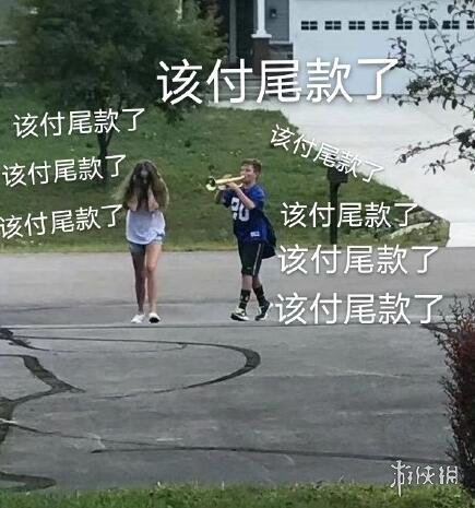 游俠網(wǎng)7