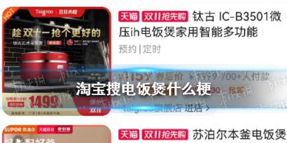 游俠網(wǎng)1